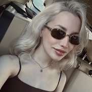 �����, 26 ���, ������