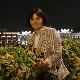 , 48, 