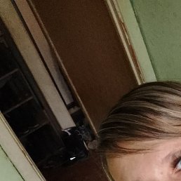 ������, ������, 34 ����