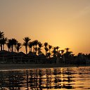  , -, 56  -  22  2025    