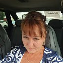 ���� �������, �������, 51 ��� - ��������� 20 ���� 2024 � ������ ���� ����������