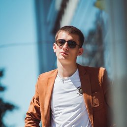 ���� ������, ��������� - ��������� 23 ����� 2024