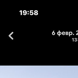 ������, �����, 37 ���