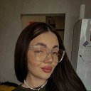 ���� �����, ���������, 28 ��� - ��������� 26 ������� 2024 � ������ ���� ����������