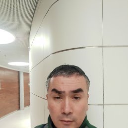 , 34 , -