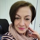  , -, 56  -  11  2025