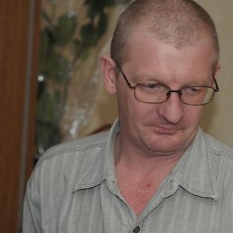 , 53, 
