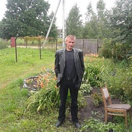 ������, �����-���������, 50 ���