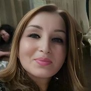 �����, 50 ���, ���������