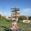 ���� ����������, ������ - ��������� 28 ������� 2024