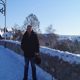 Jgor, ���������