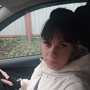 ���� ����, �������, 39 ��� - ��������� 3 ������ 2025 � ������ ���� ����������