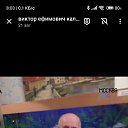���� ������, ������������, 57 ��� - ��������� 27 ������� 2025 � ������ ���� ����������