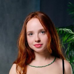 , , 19 
