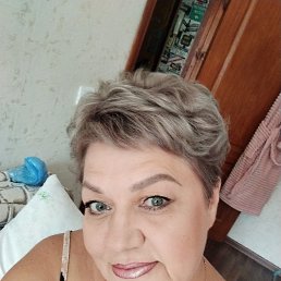 , 55, 