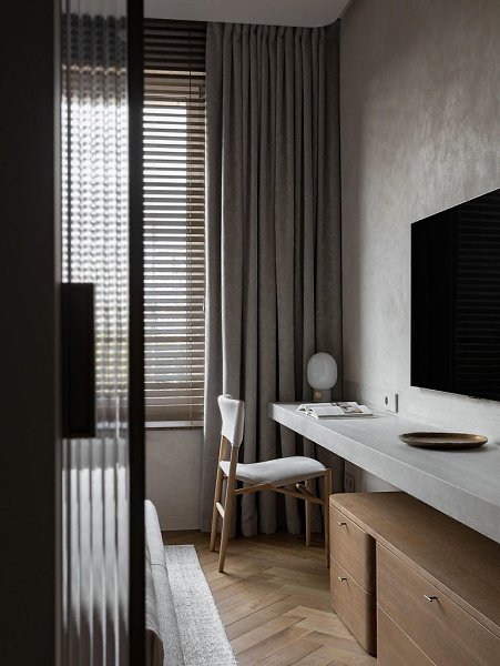   80   .      , ... - 4