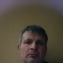 ���� ����, ��������, 48 ��� - ��������� 12 ������ 2026 � ������ ���� ����������