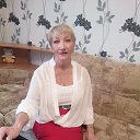 ���� �������, �������-��������� - ��������� 8 ������ 2025 � ������ ���� ����������