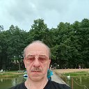 ���� ������, �����, 55 ��� - ��������� 25 �������� 2024 � ������ ���� ����������