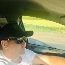 ���� ������, ���, 43 ���� - ��������� 20 ������ 2025 � ������ ���� ����������