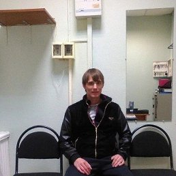 ���� ������, ������, 33 ���� - ��������� 2 ������ 2026