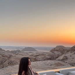 Фото Дарьяна, Вологда, 25 лет Дарьяна, Вологда, 25 лет