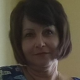 , , 62 