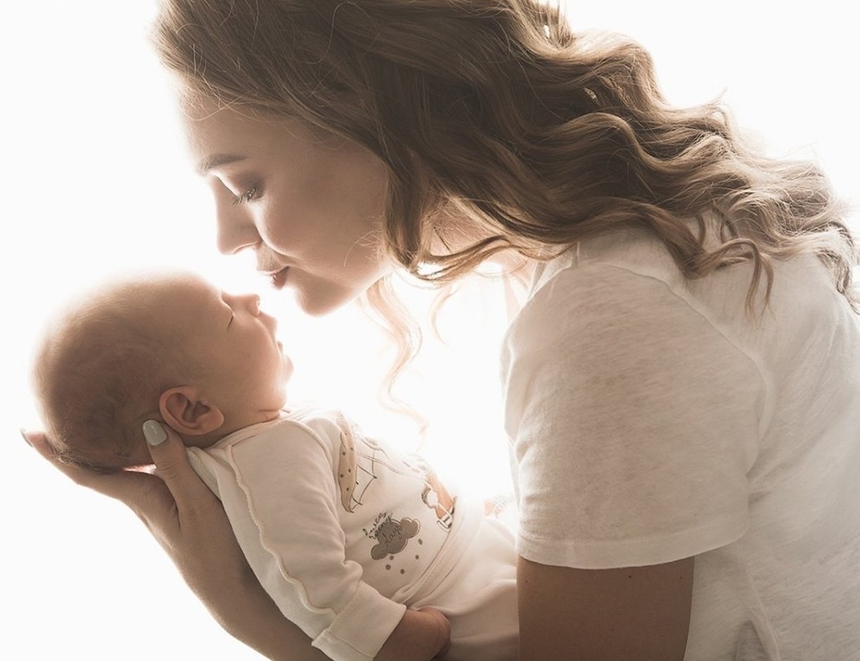 �� ������ ����� ��������� �������� � ����� ������: ������� � ������ ����. ��� ����� ������ �������� ...