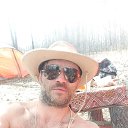 ���� �������, ������, 42 ���� - ��������� 17 ���� 2026 � ������ ���� ����������