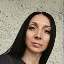 ���� Oksana, ������, 52 ���� - ��������� 4 ���� 2026 � ������ ���� ����������