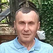 ���������, 52 ����, ������-��-����