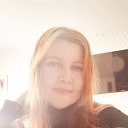 ���� ������, ���������, 47 ��� - ��������� 3 ������� 2025