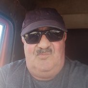 �����, 50 ���, ���������