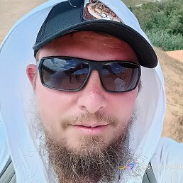 Greg, ����-����, 40 ���