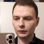 ����, 36 ���, ������