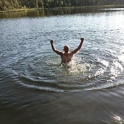 , 55 , -