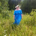 ���� ������, �����-���������, 58 ��� - ��������� 12 ������ 2026