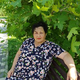 , 63, 