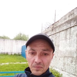 , 47, 