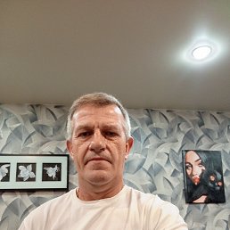 ������, 56 ���, ����