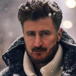 ������, ��������, 54 ����