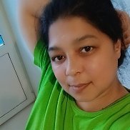 , 29 , 