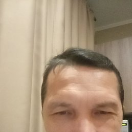 , 51, 