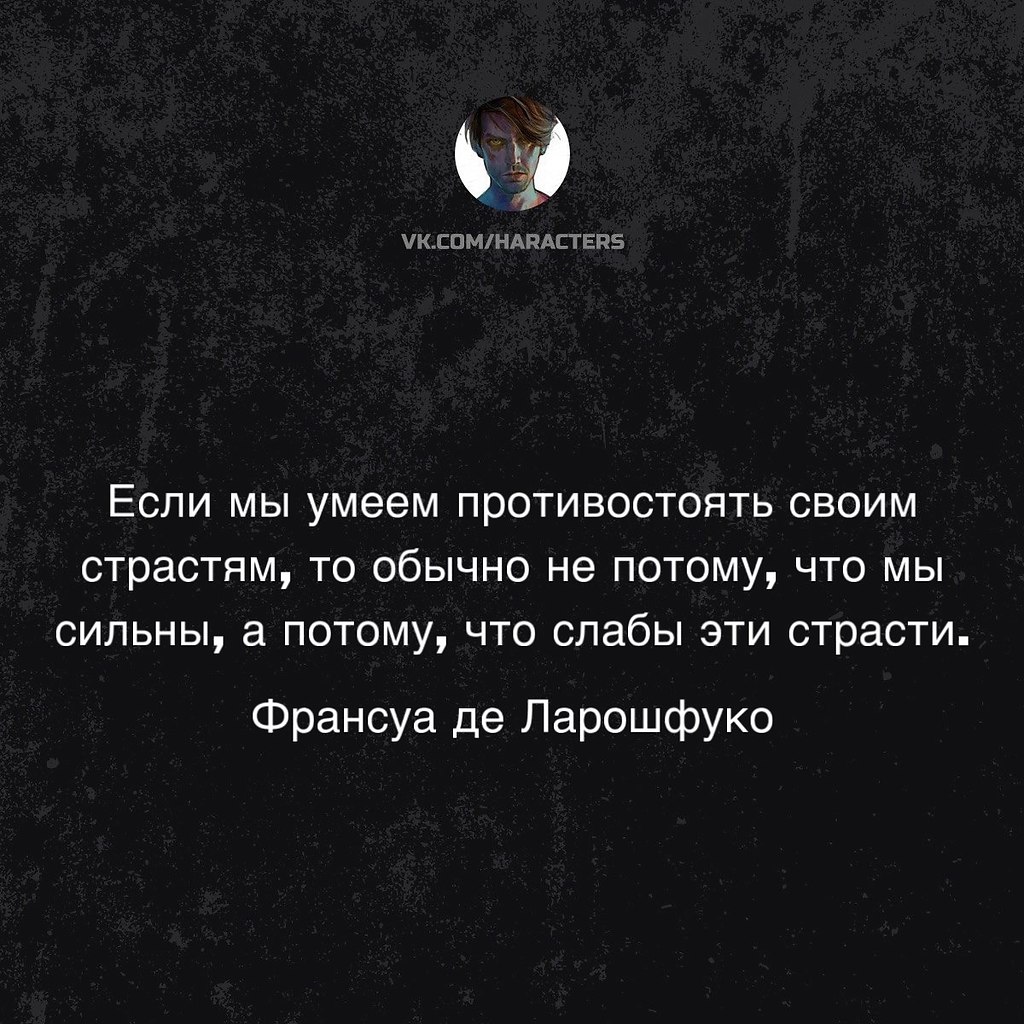  - 15  2025  21:20