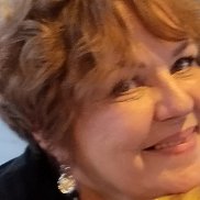 ��������, 60 ���, ��������