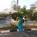���� ��������, ������, 58 ��� - ��������� 23 ������ 2025 � ������ ���� ����������