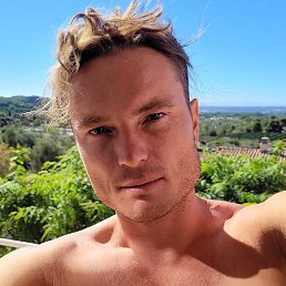 Ivan, ��������, 38 ���