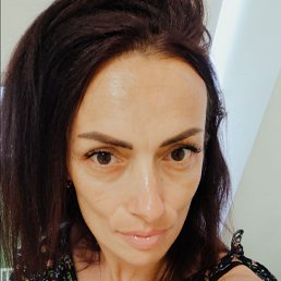 , 45, 