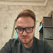 Кирилл, 20 лет, Минск Кирилл, 20 лет, Минск