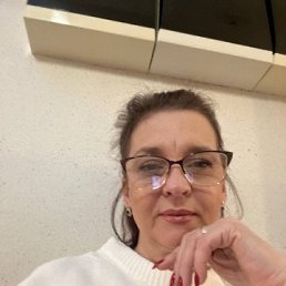 ���� ������, �����-���������, 56 ��� - ��������� 16 ������ 2025